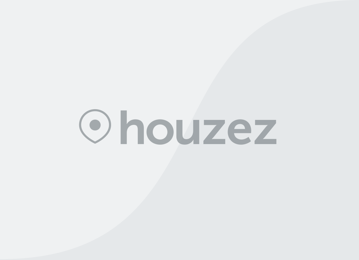 Appartamento in villa in vendita in Via Campra, 2 – Occhieppo Superiore