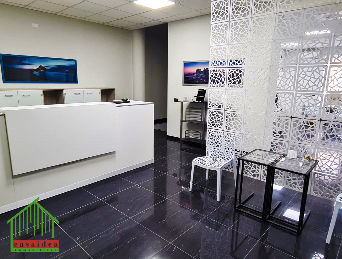 casaidea vi presentiamo casaidea immobiliare