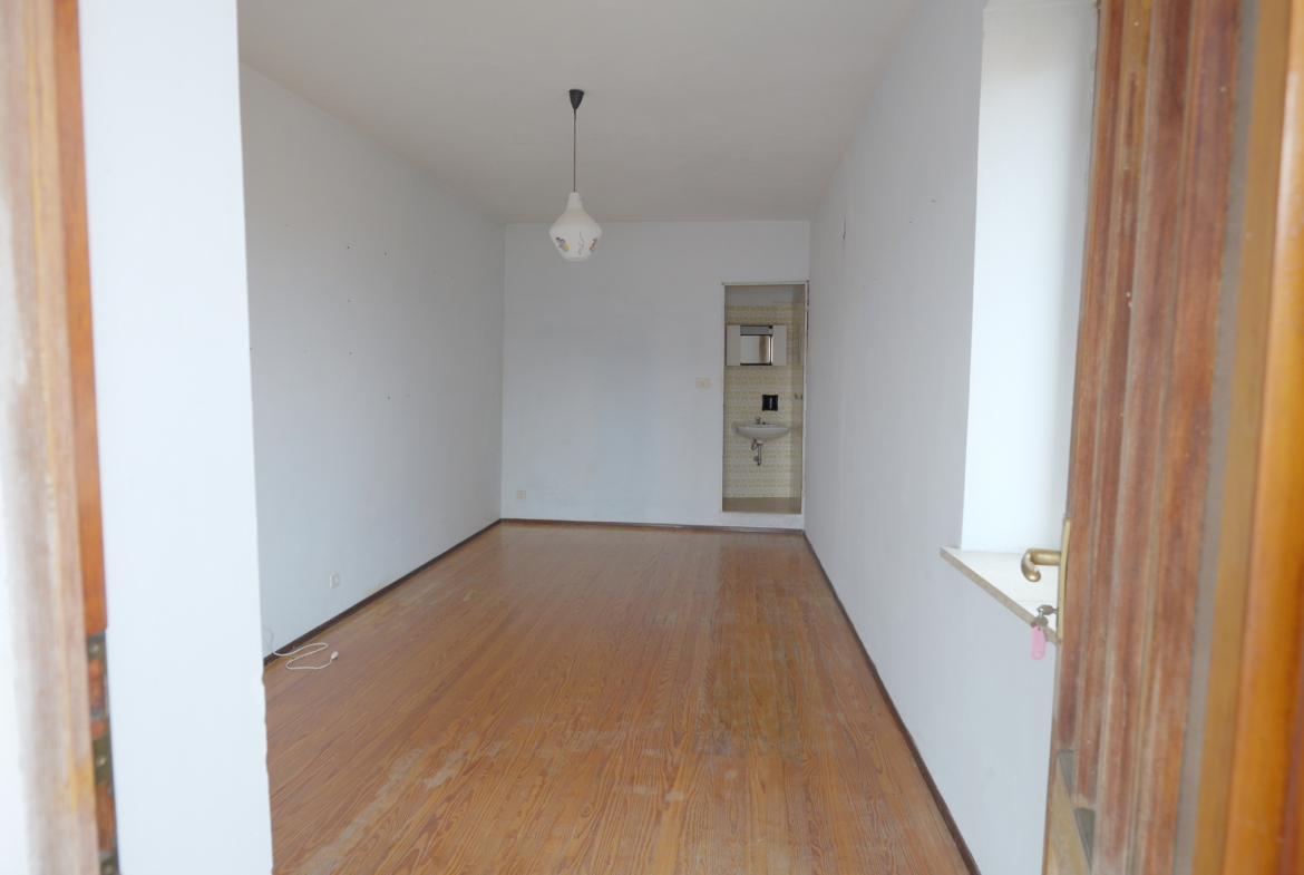 Casa fine schiera in vendita a Sant’Eurosia