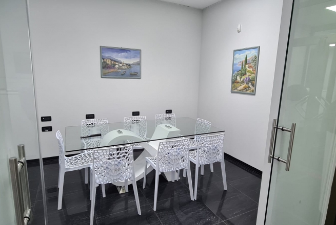 CasaIdea-sala-riunioni