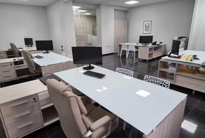 CasaIdea-ufficio-vista- 1