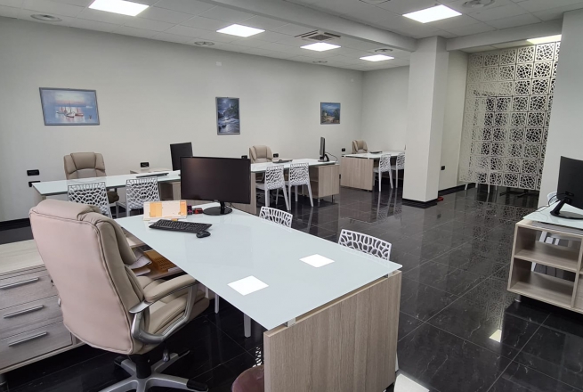 CasaIdea-ufficio-vista-2