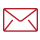 casaidea-icon-mail