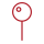 casaidea-icon-pin