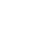 icon-newsletter